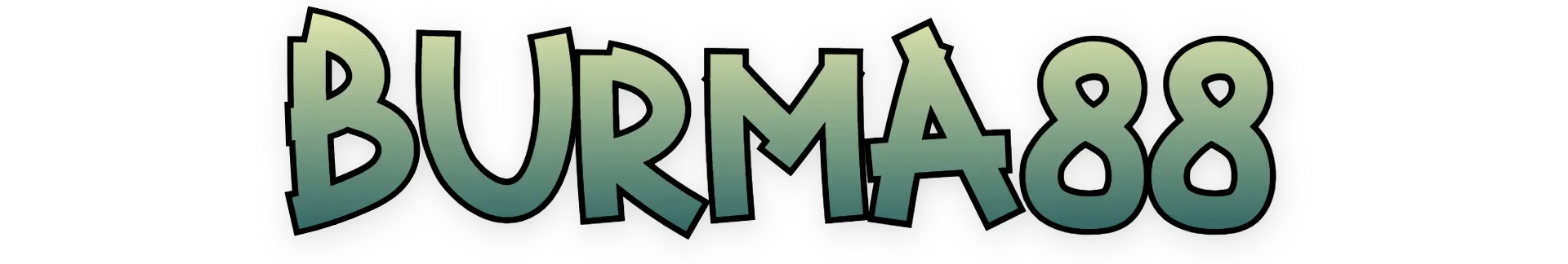 Burma88
